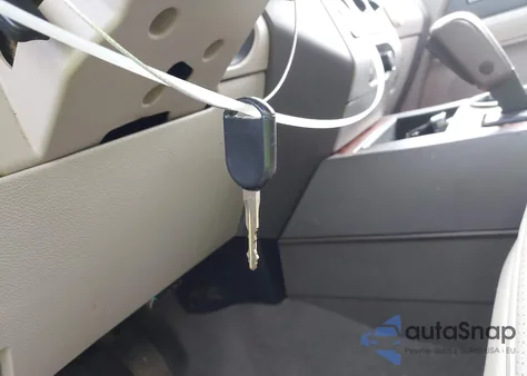 2007 Ford Expedition Xlt z USA, uszkodzony, nr VIN 1FMFU15527LA97229